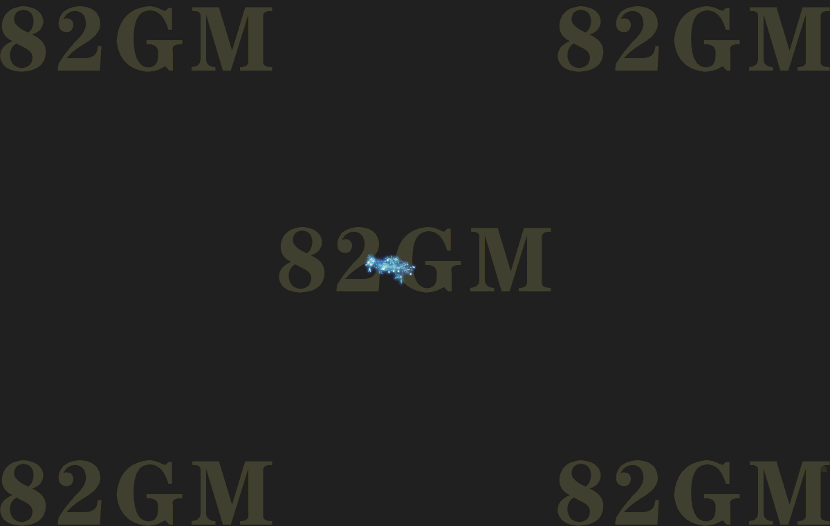 gh0124-1