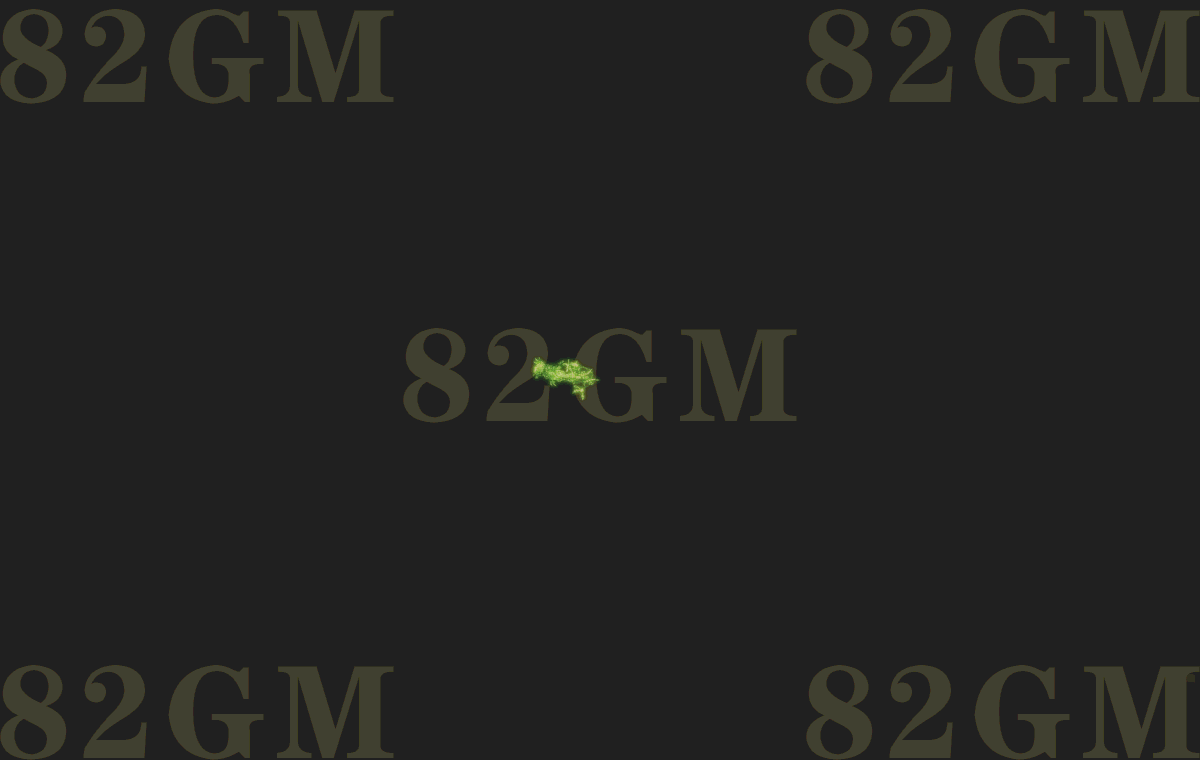gh0123-1