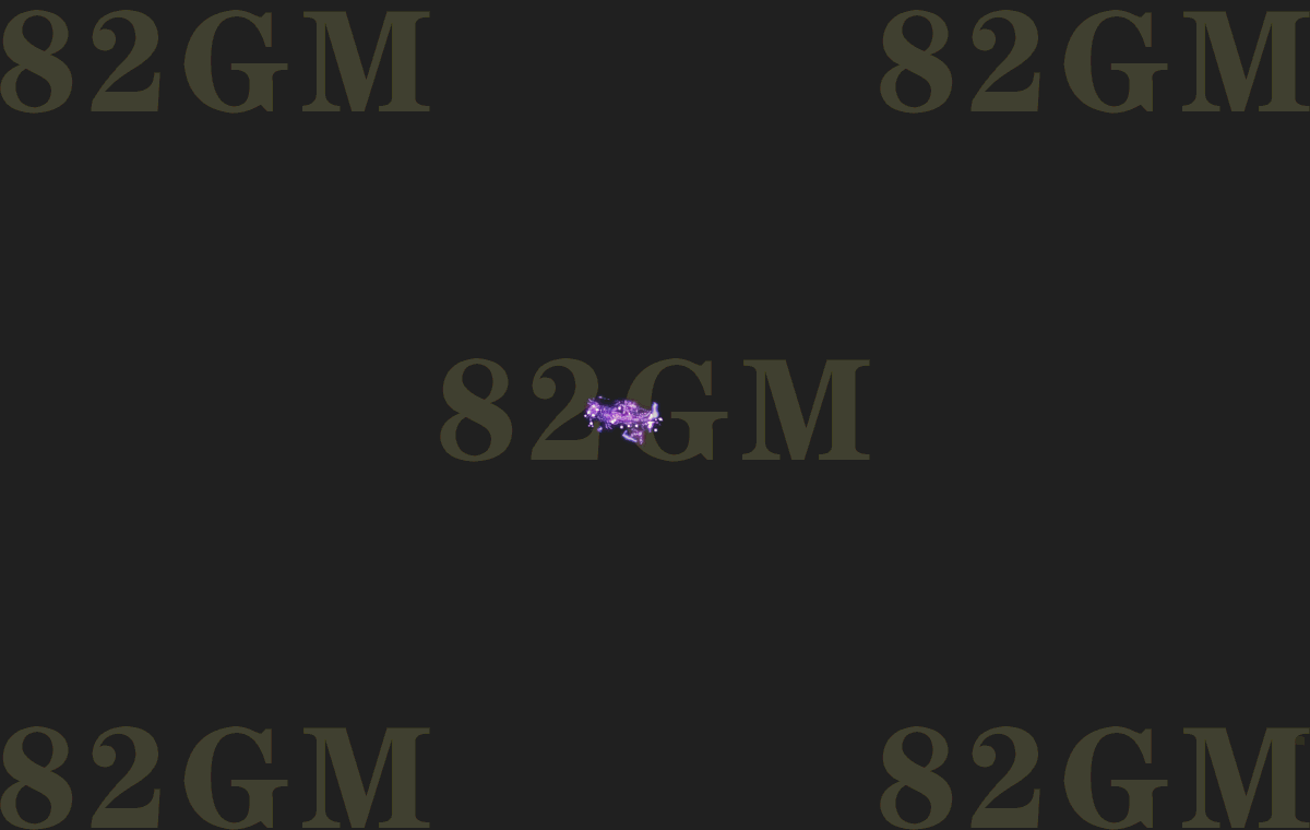 gh0125-1