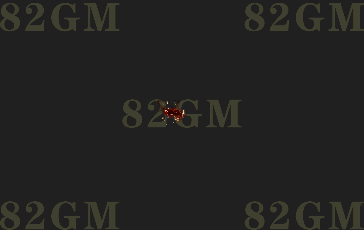 gh0129-1