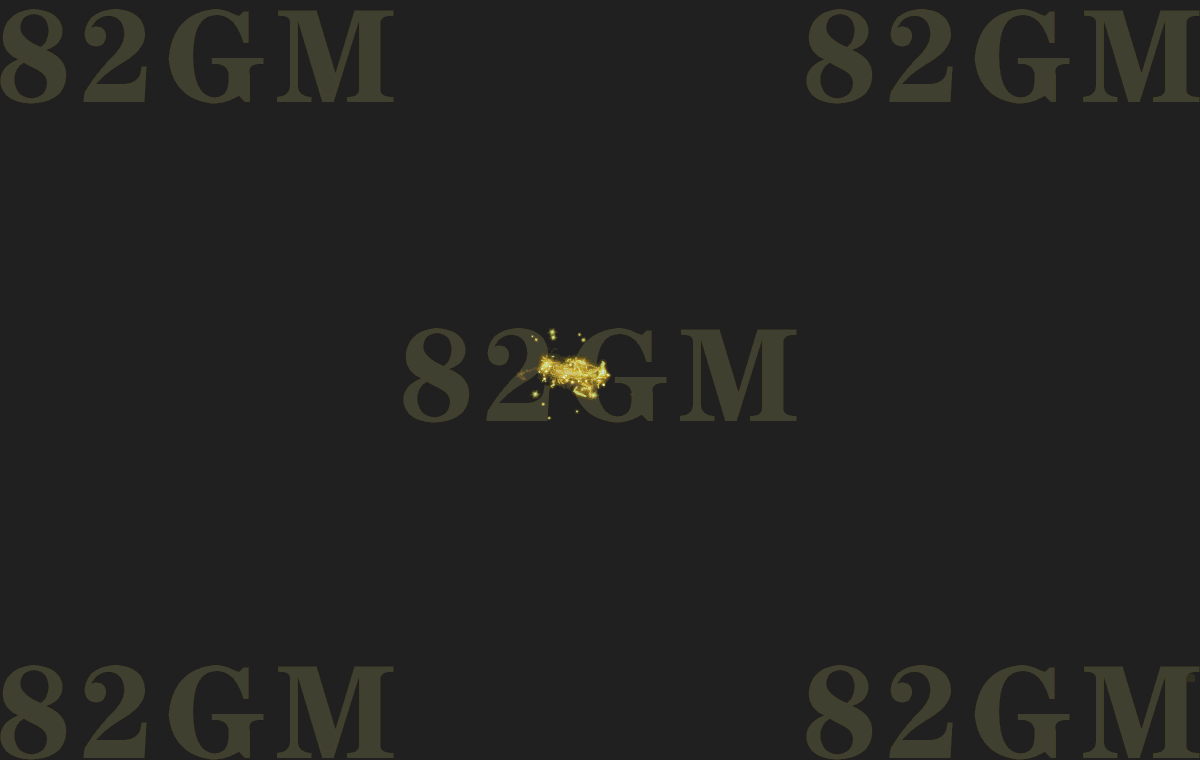 gh0128-1