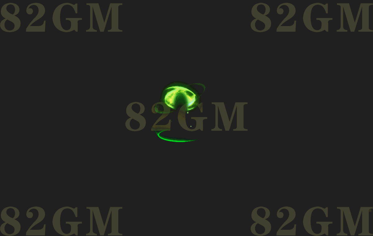 gh0130-1