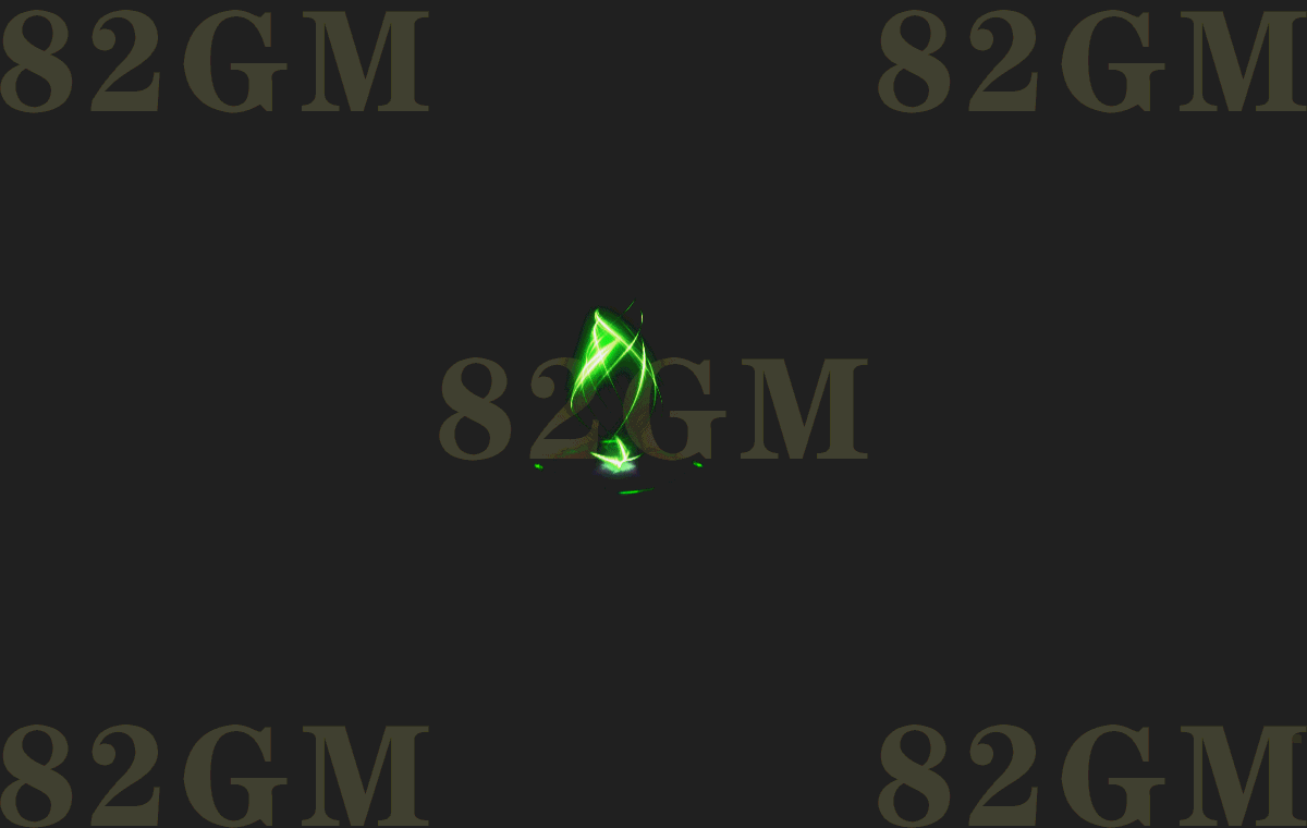 gh0134-1