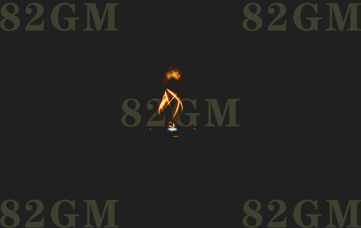 gh0135-1