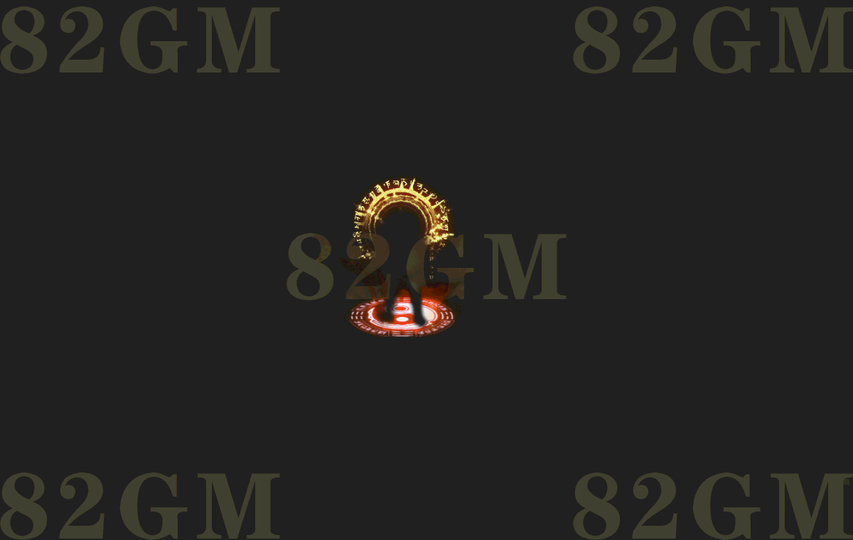 gh0136-1