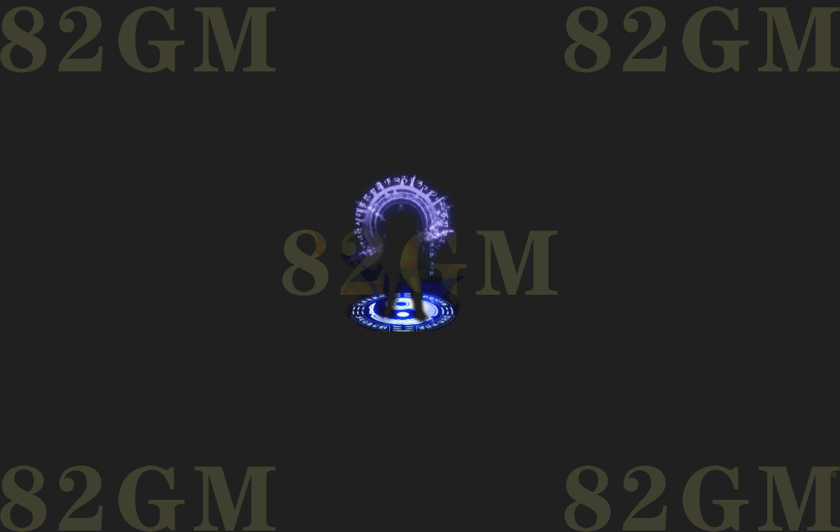 gh0137-1