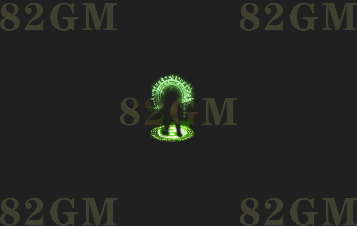 gh0138-1