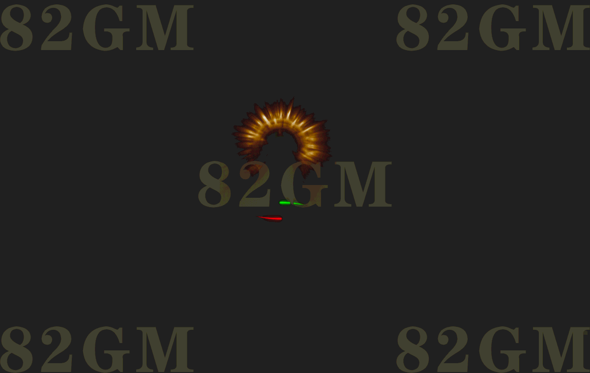 gh0139-1