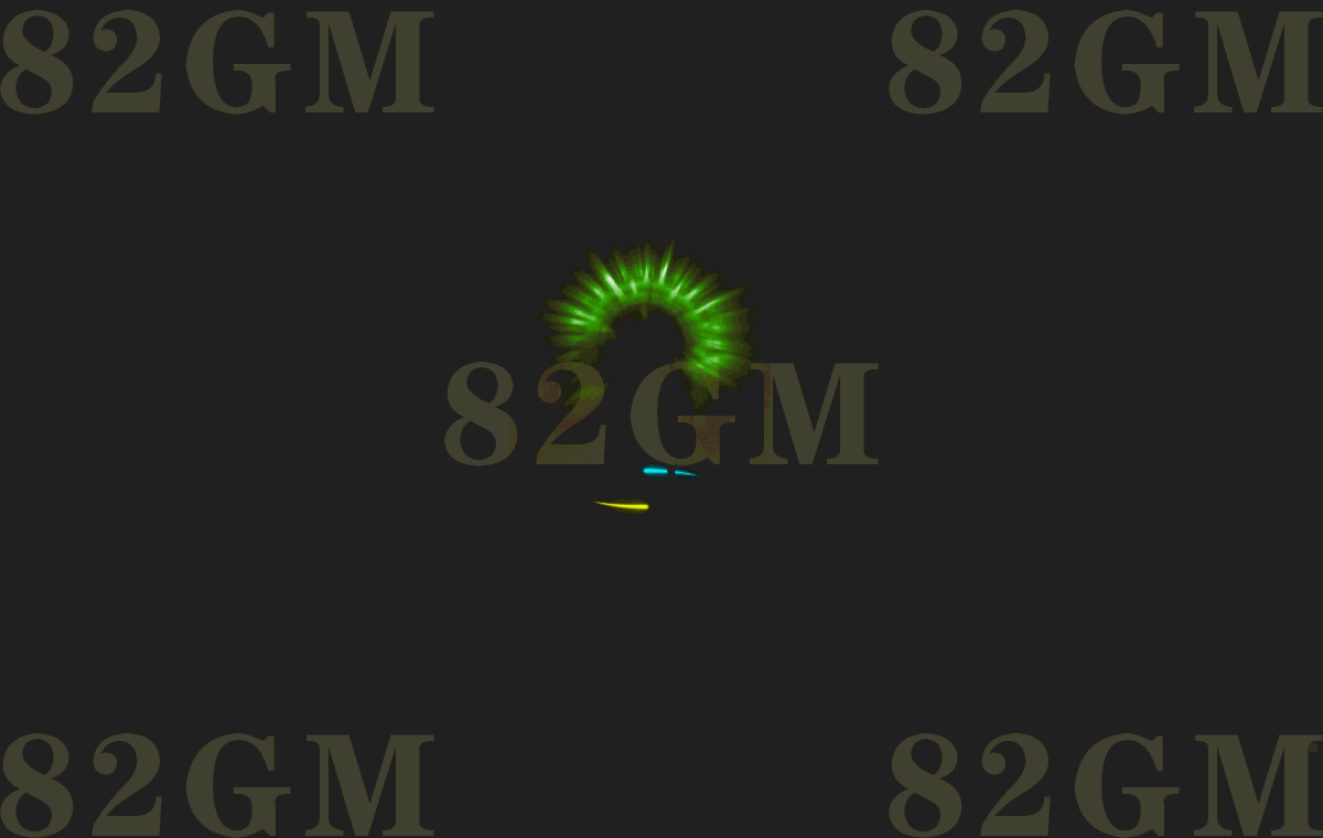gh0141-1