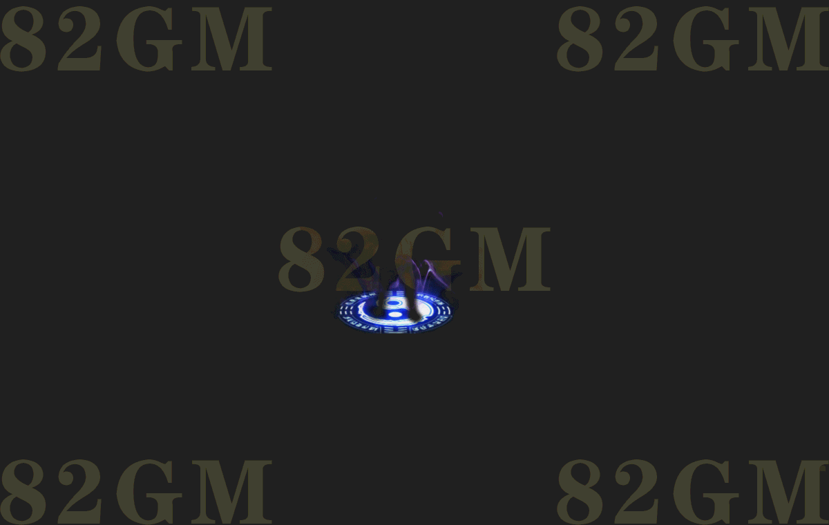 gh0143-1