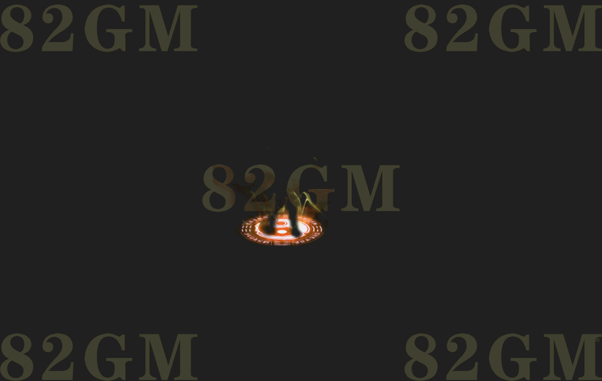 gh0144-1