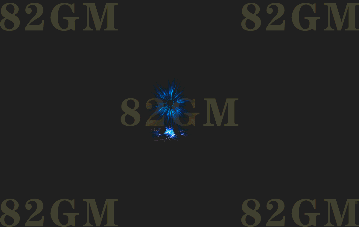gh0145-1