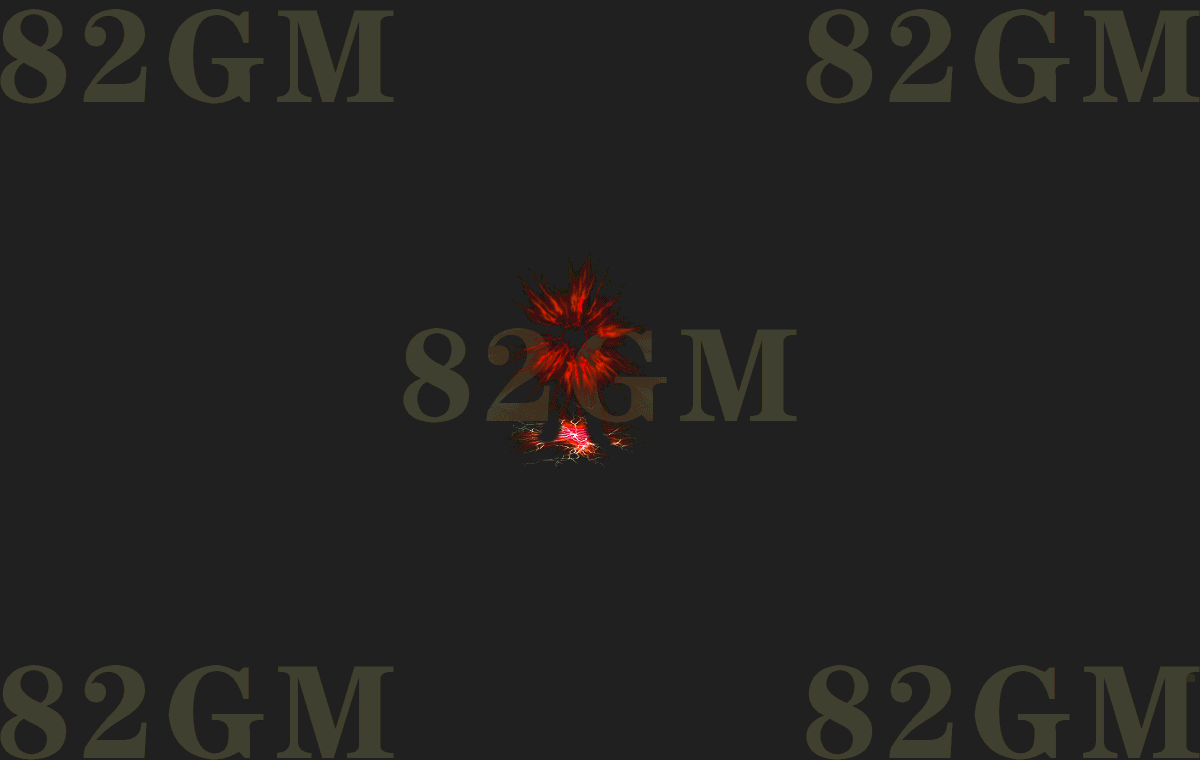 gh0146-1