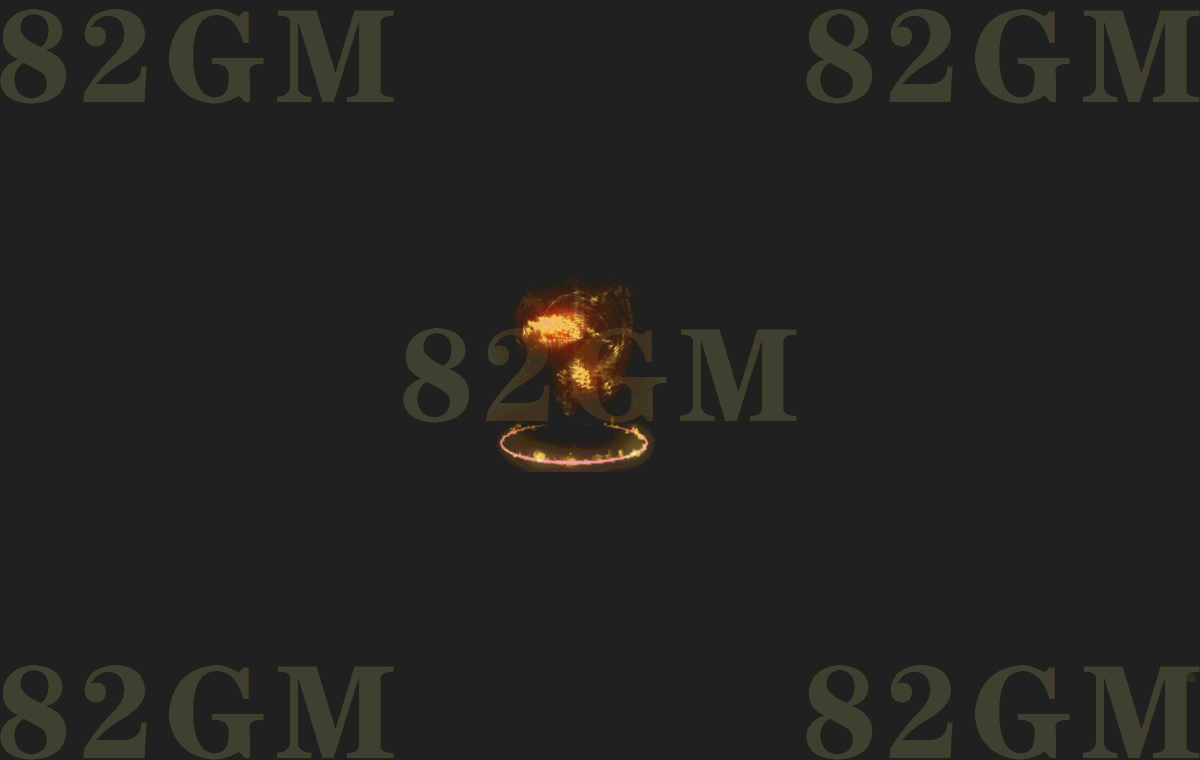 gh0148-1