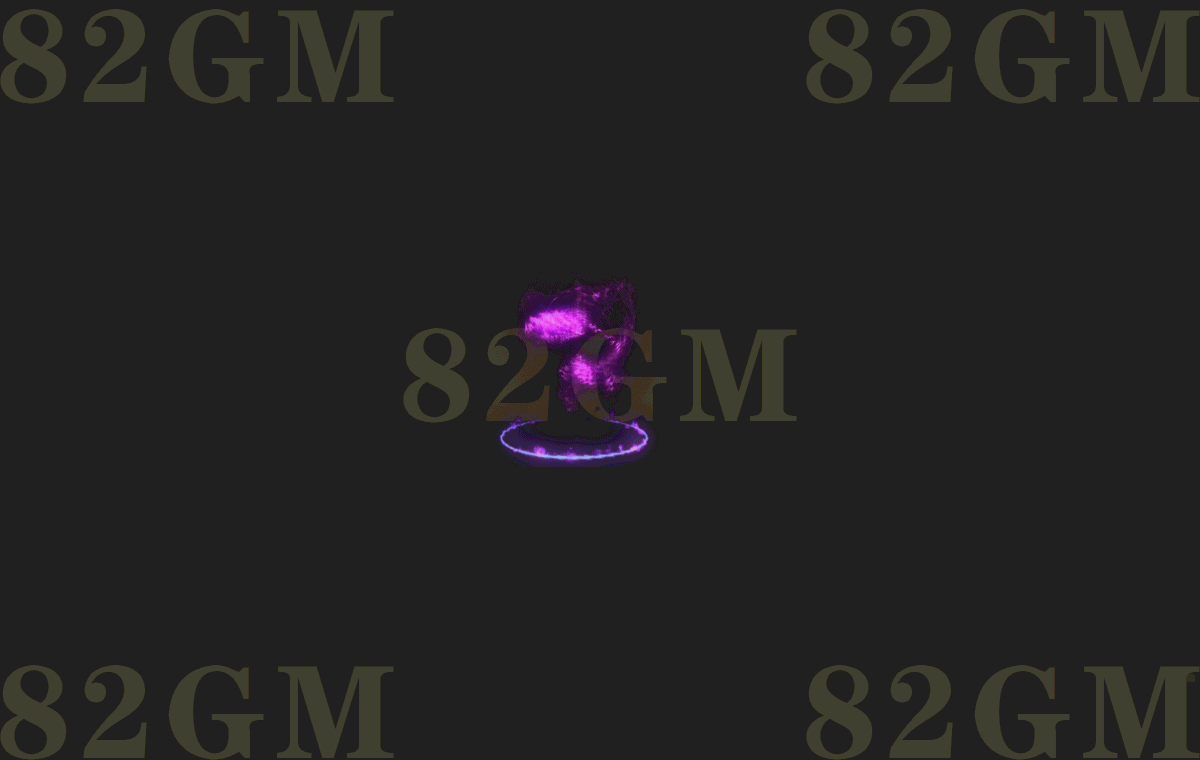 gh0149-1