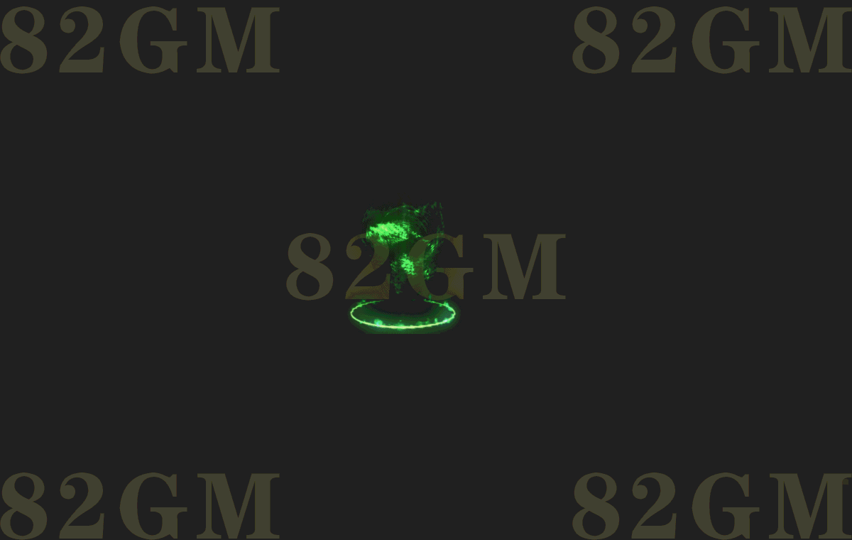 gh0150-1