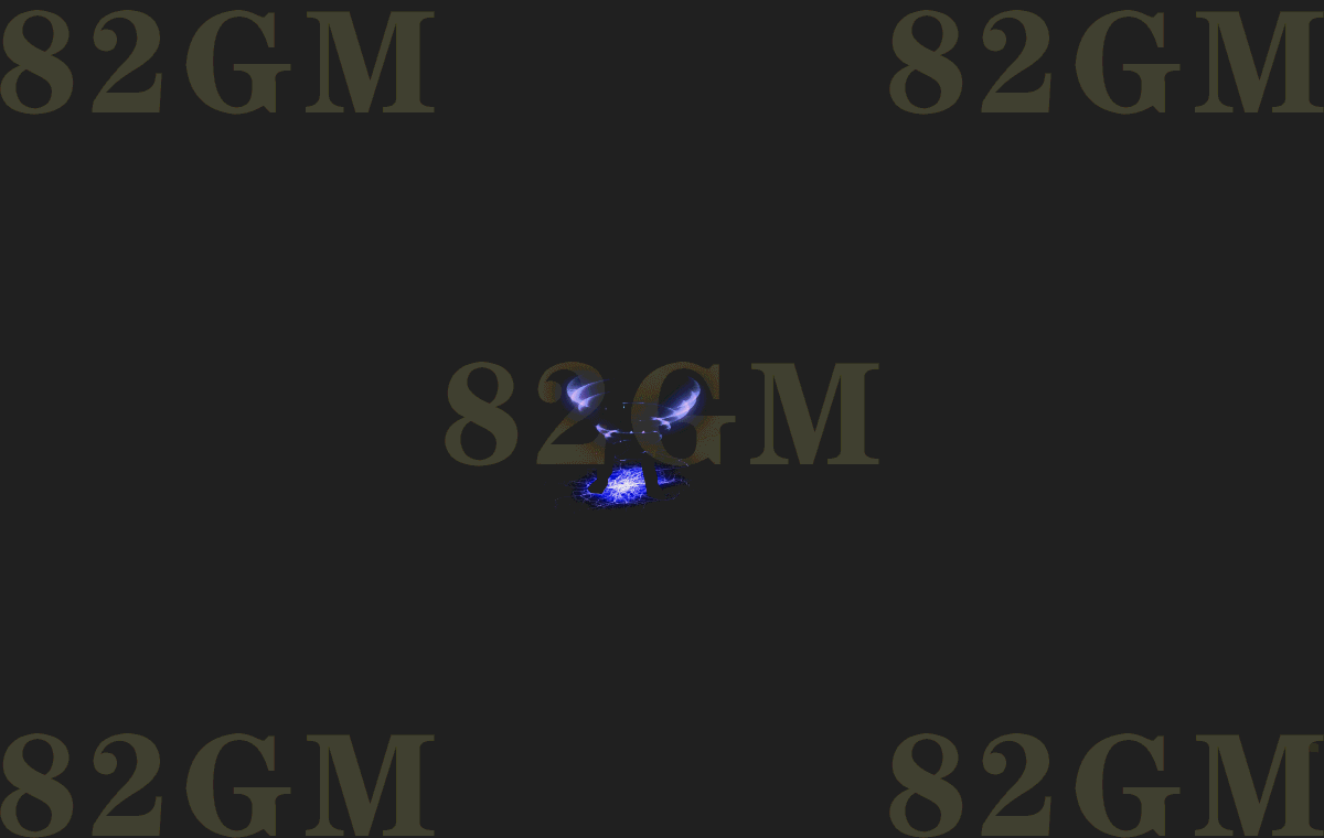 gh0151-1