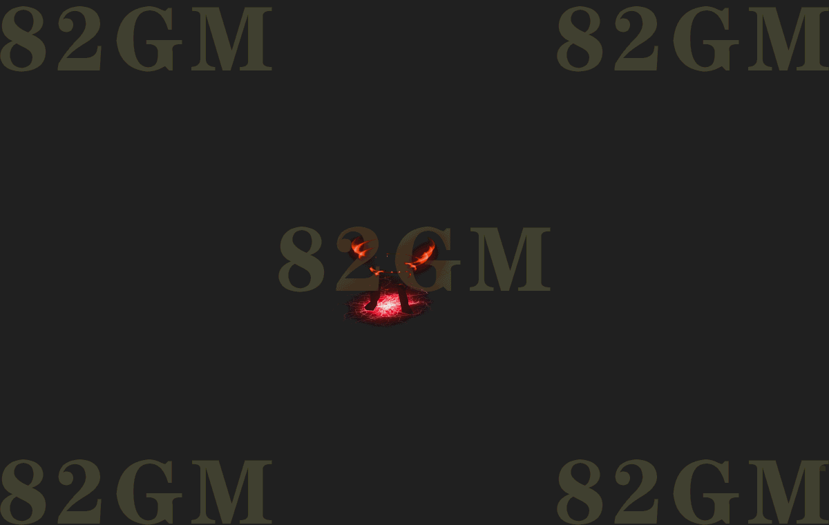 gh0152-1