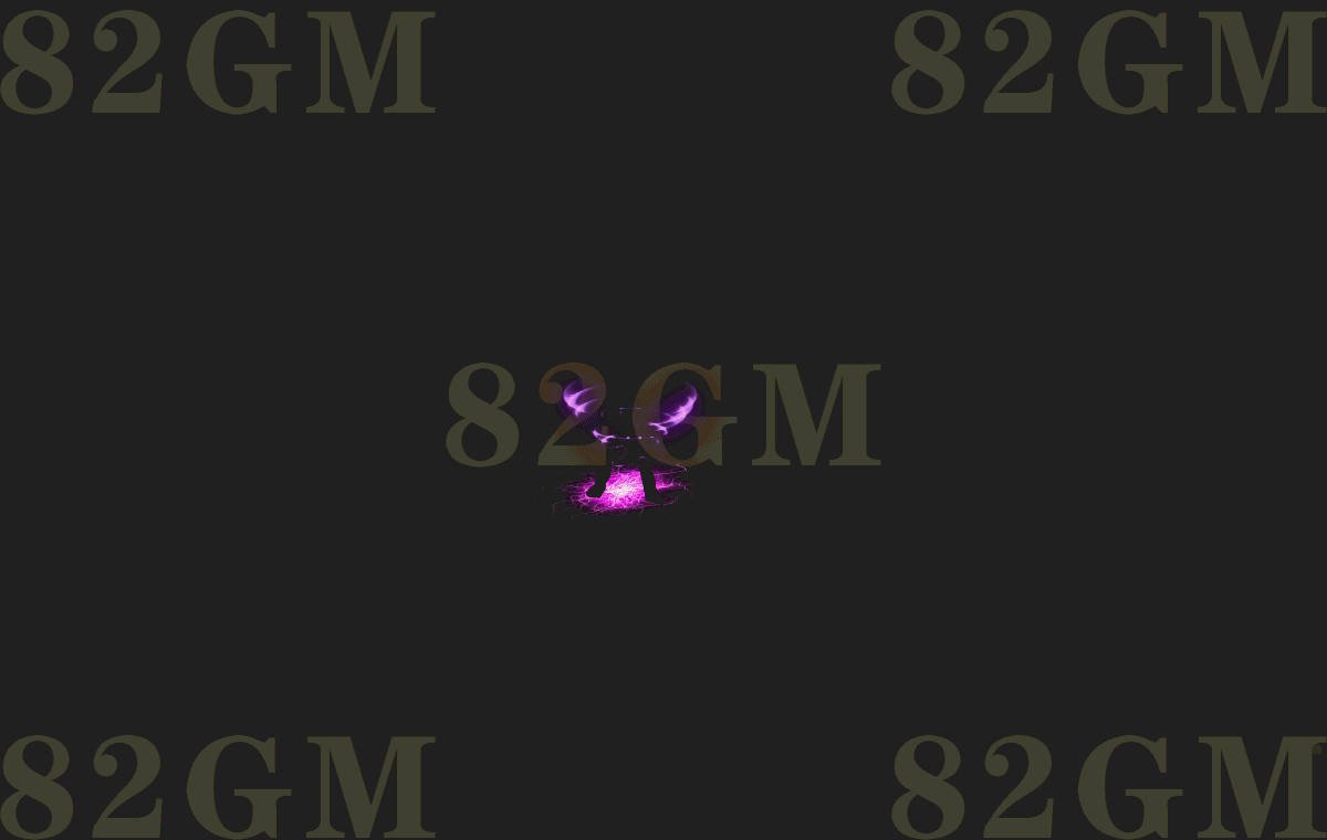 gh0153-1