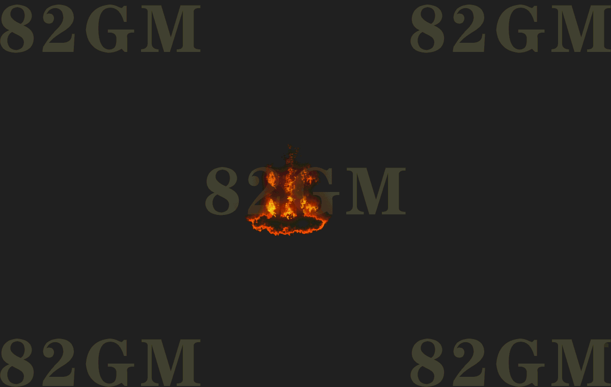 gh0154-1