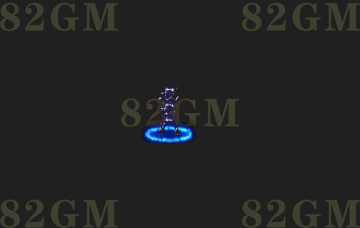 gh0156-1