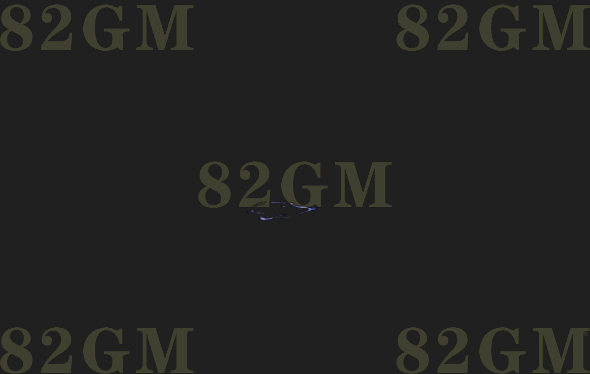 gh0157-1