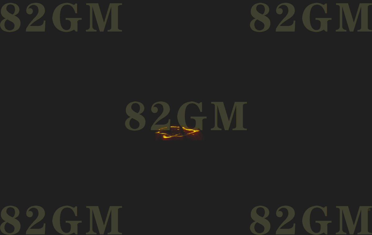 gh0158-1