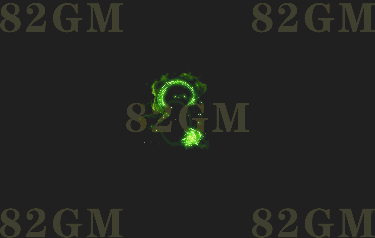 gh0160-1