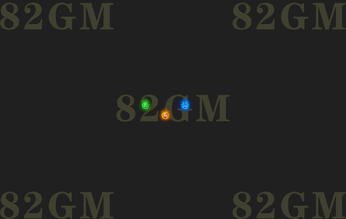 gh0164-1