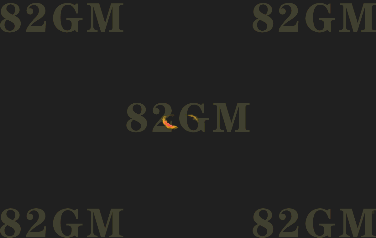 gh0166-1