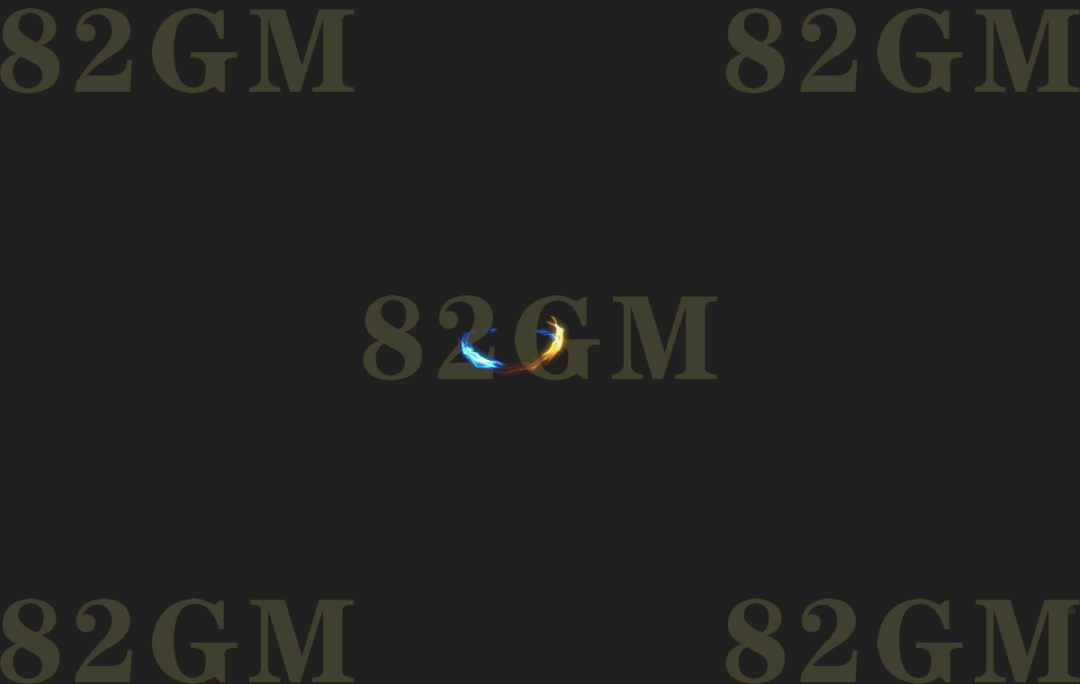 gh0169-1