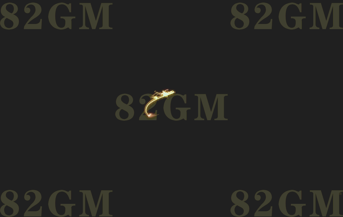 gh0171-1