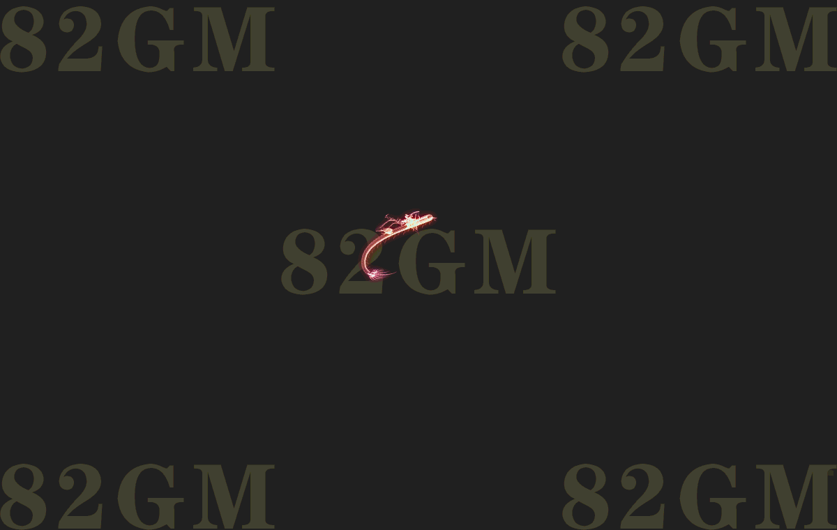 gh0173-1