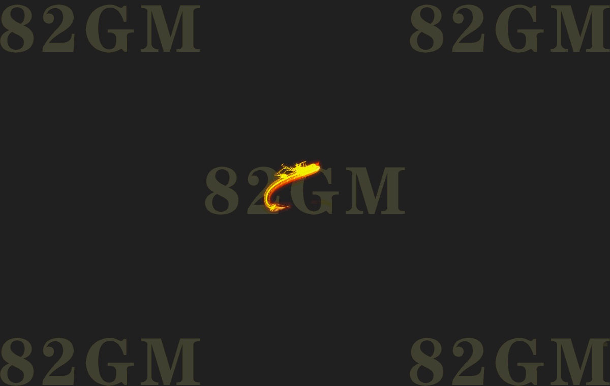 gh0174-1