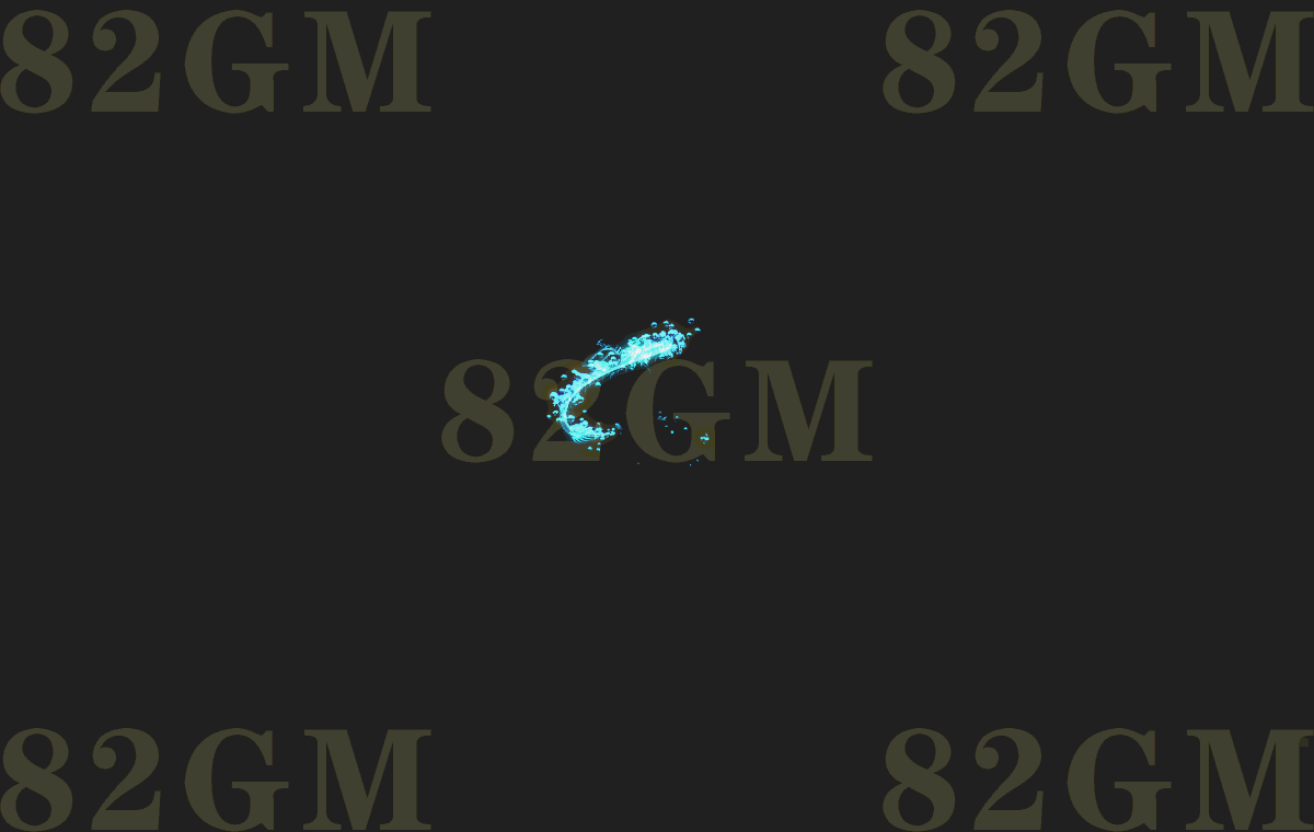 gh0175-1