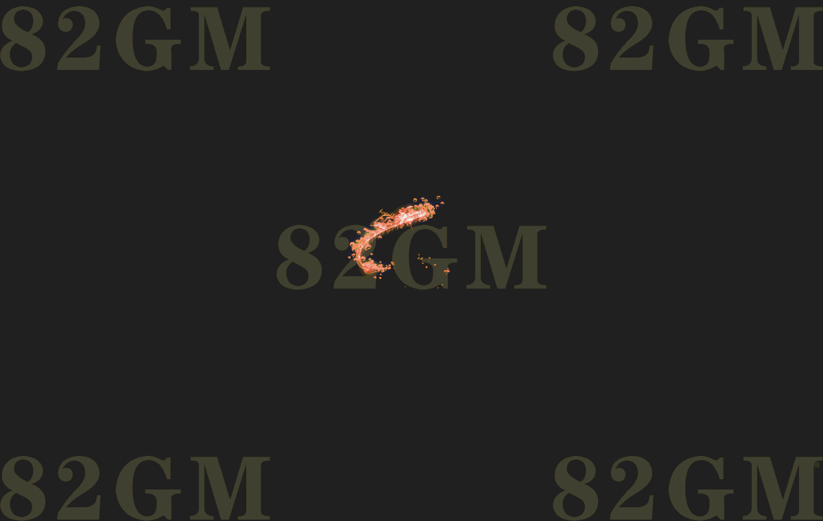 gh0176-1