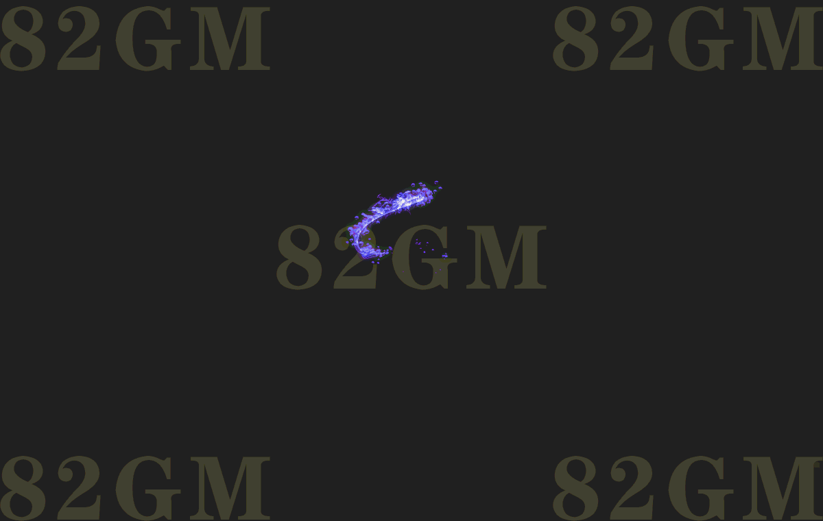 gh0177-1