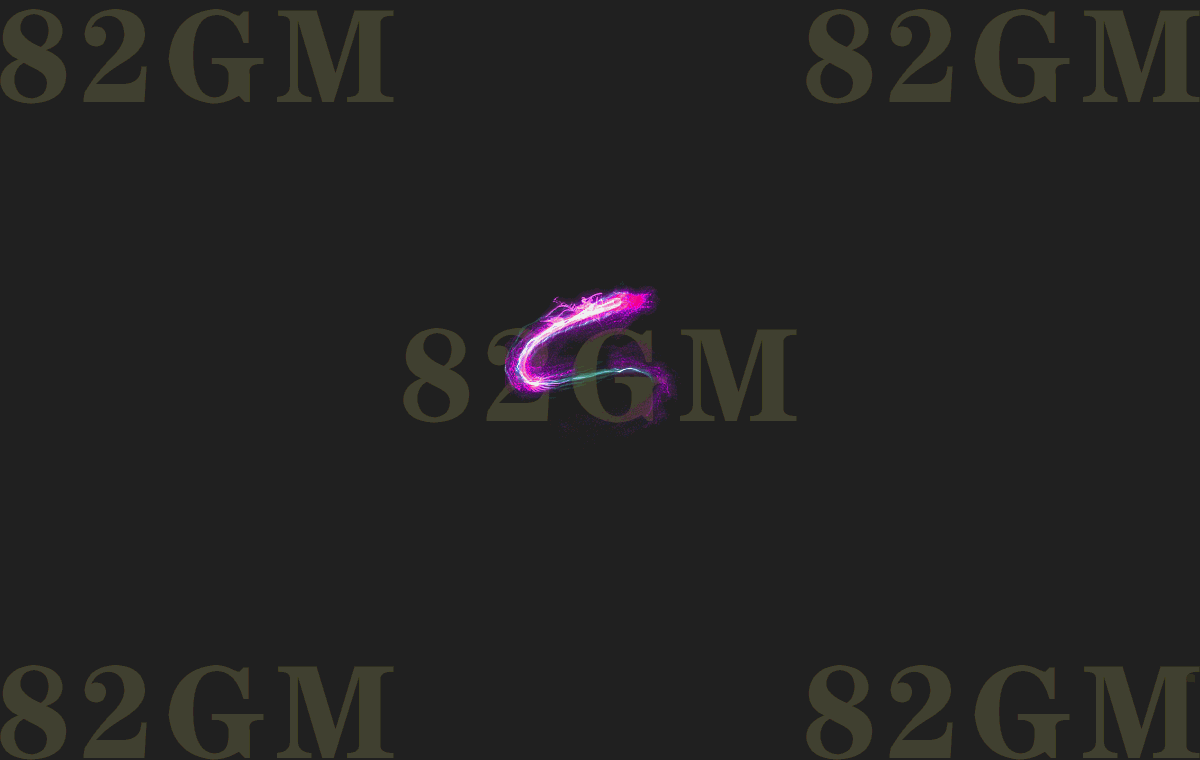 gh0179-1