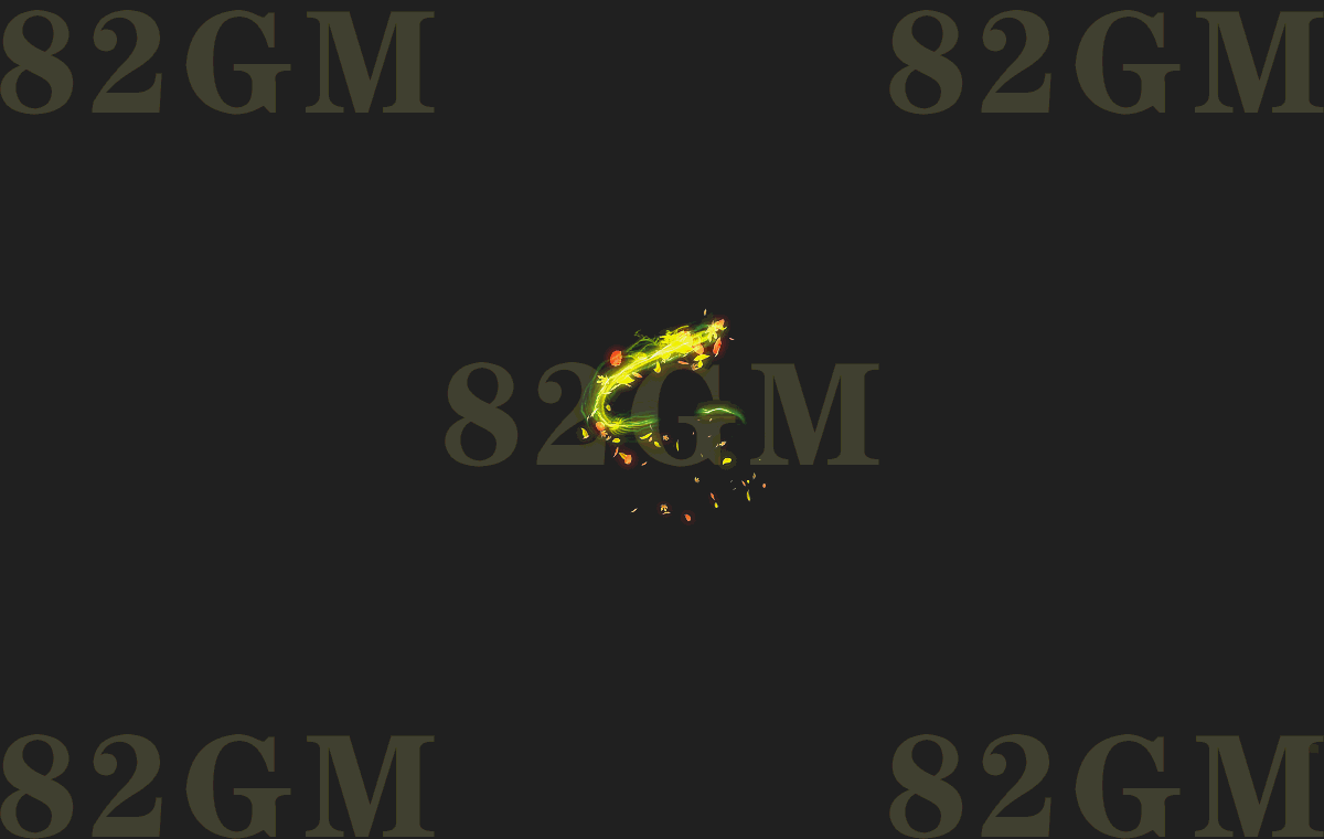 gh0181-1