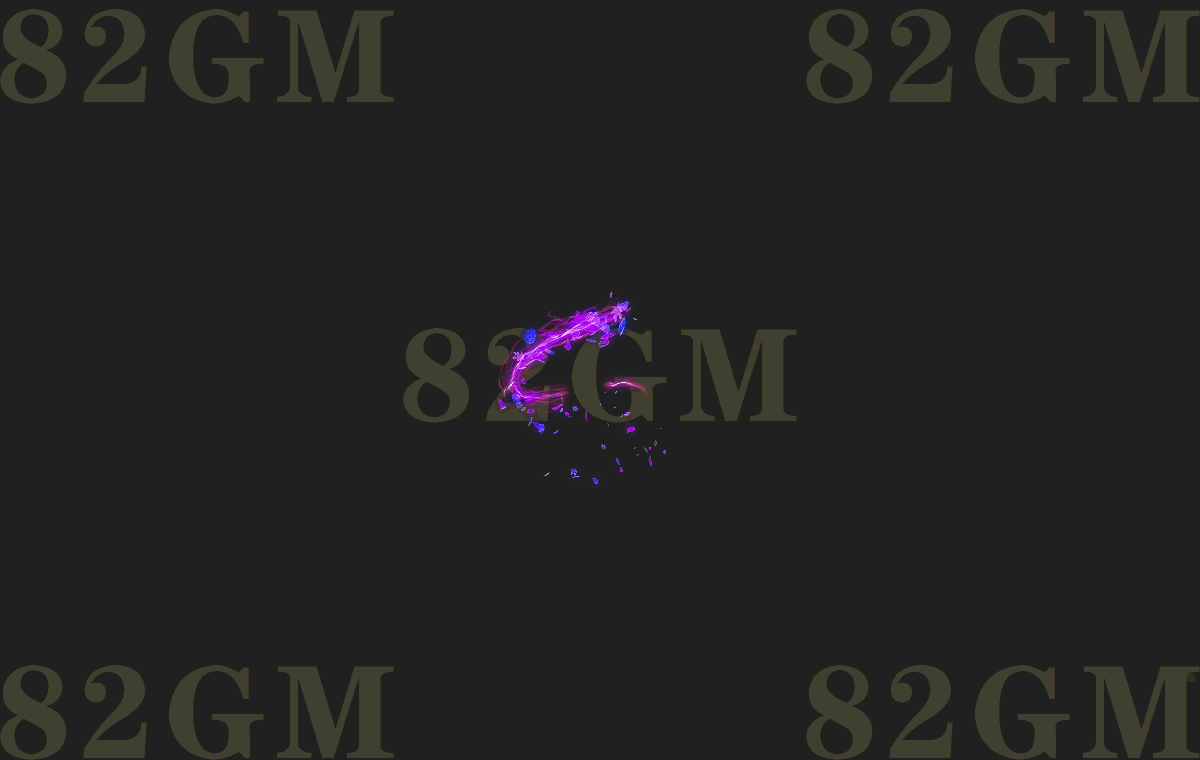 gh0183-1