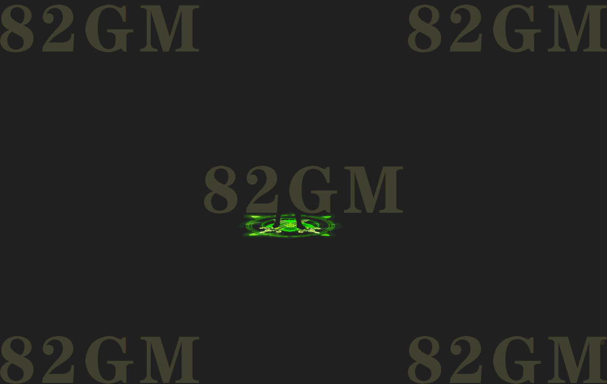 gh0188-1