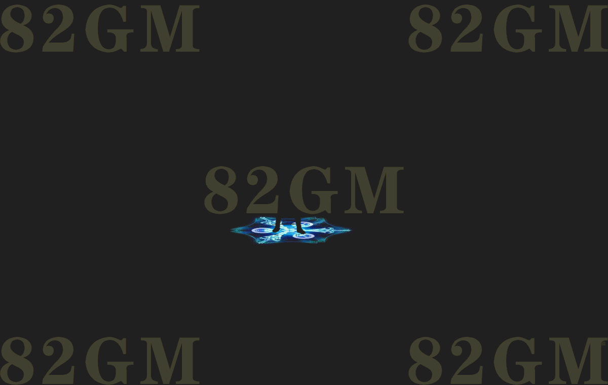 gh0192-1