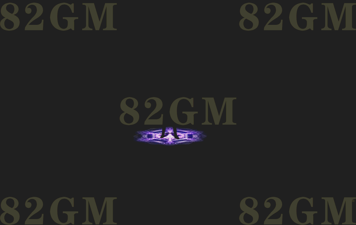 gh0193-1