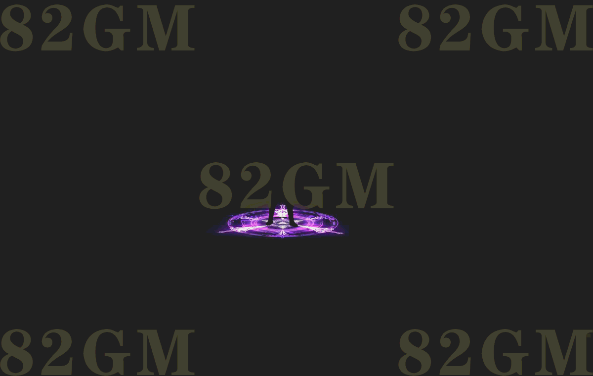 gh0195-1
