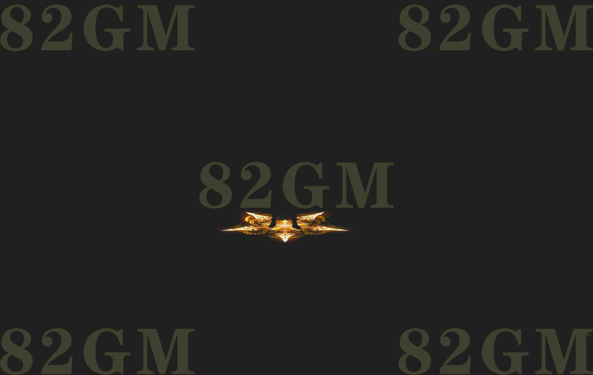gh0196-1