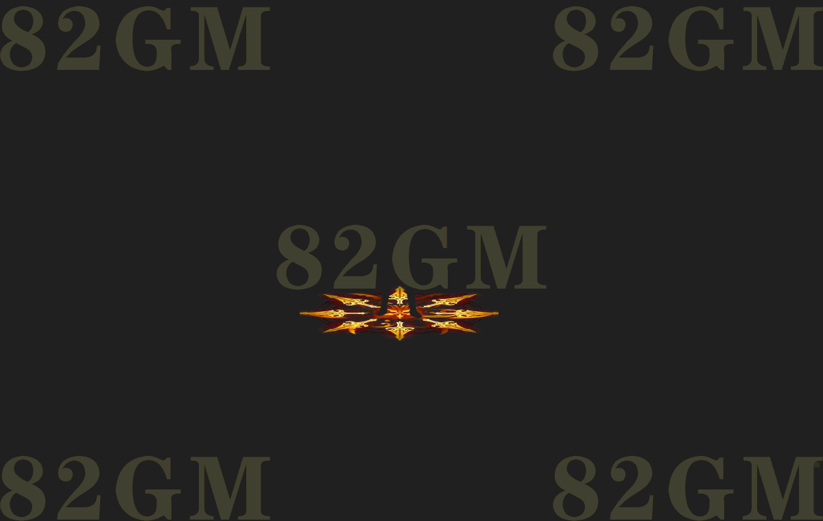 gh0199-1