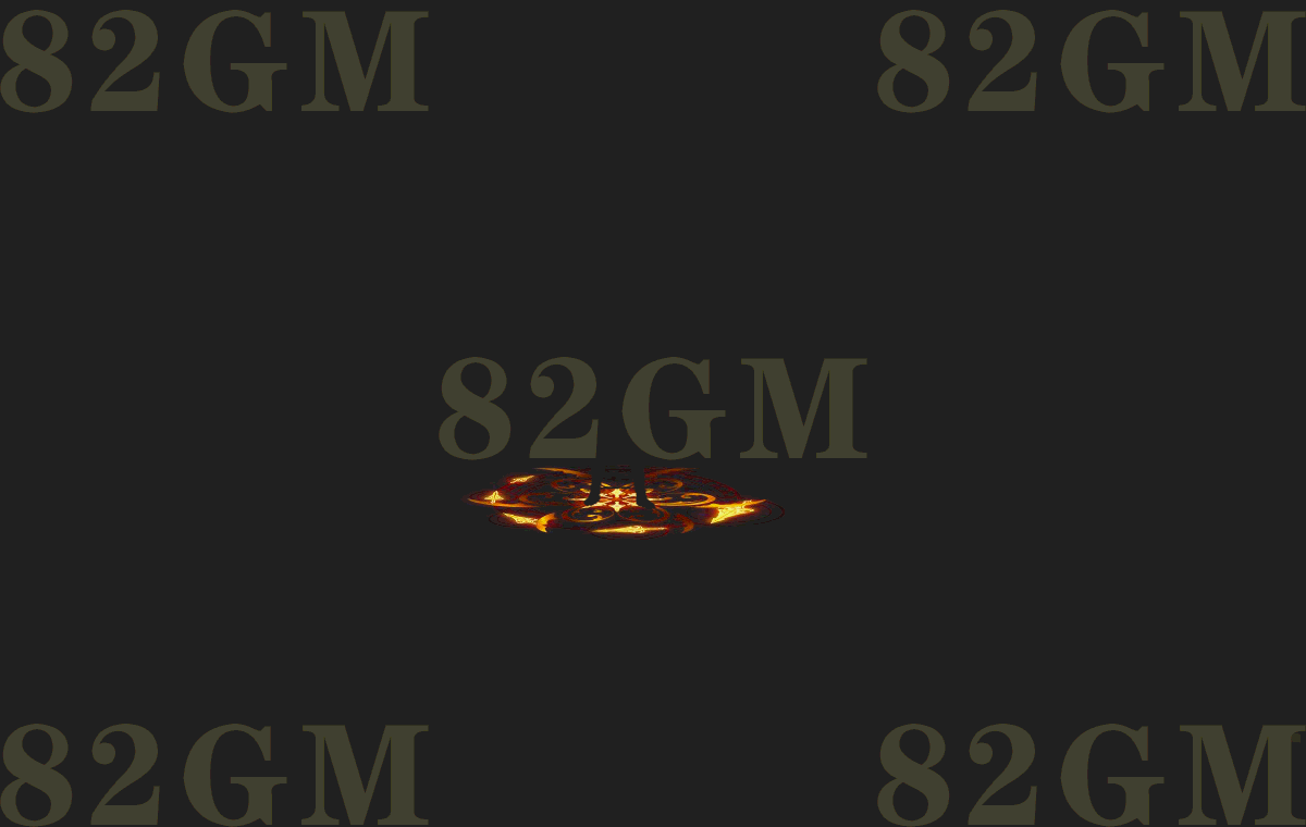 gh0200-1