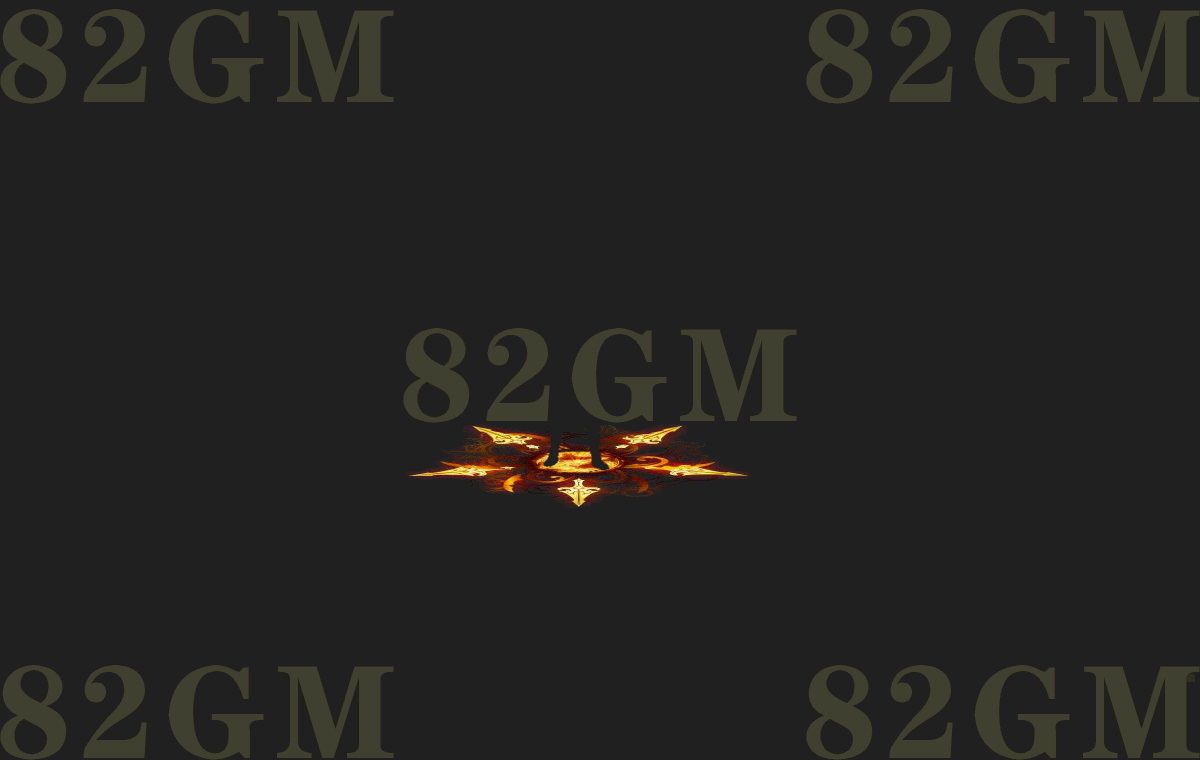 gh0201-1