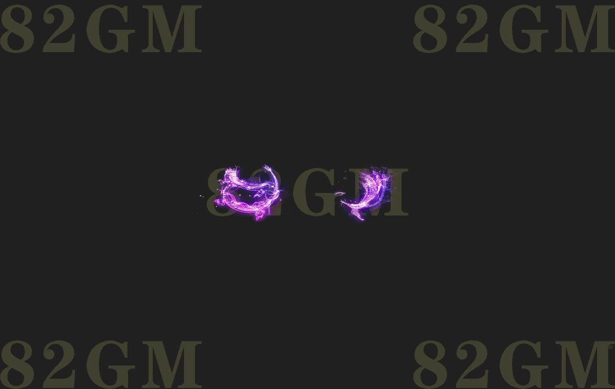 gh0204-1
