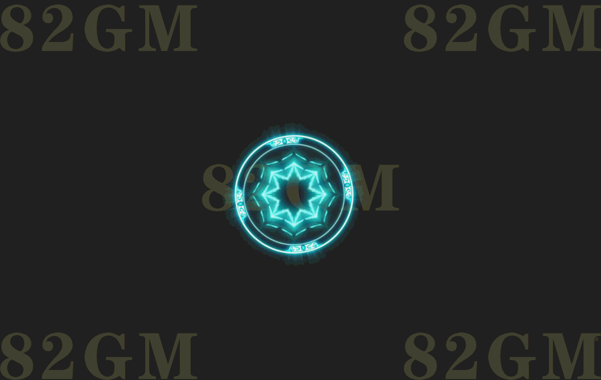 gh0205-1